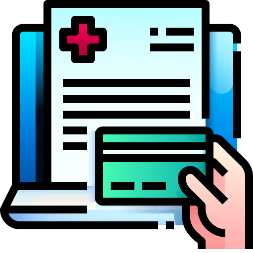 Medical-Billing-services